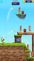 Assassin Guys 截图 3