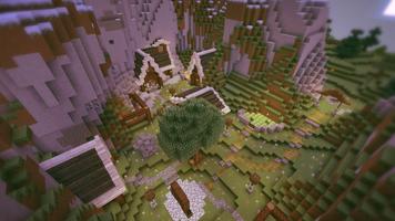 Craft Maxi City Loki screenshot 1