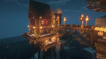 Craft Maxi City Loki screenshot 3