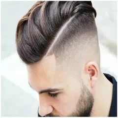 Скачать New Boy Hairstyles 2022-2023 APK