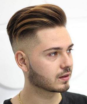 Featured image of post Simple Latest Hair Style For Boys : 50+ styles the little man will love wearing that are trending this year.