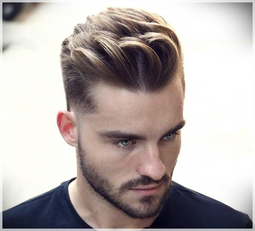 Man Hairstyle Photo Editor App Download - Kuora s