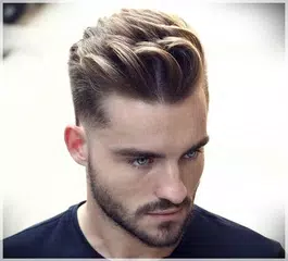 Boy Hairstyles 2021 2022 Top Trendy Haircuts Apk 5 5 For Android Download Boy Hairstyles 2021 2022 Top Trendy Haircuts Apk Latest Version From Apkfab Com