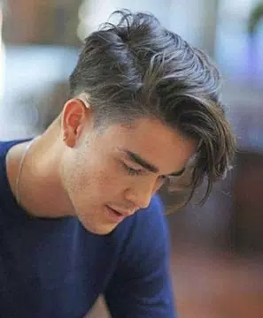 Boy Hairstyles 2021 2022 Top Trendy Haircuts Apk 5 5 For Android Download Boy Hairstyles 2021 2022 Top Trendy Haircuts Apk Latest Version From Apkfab Com