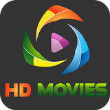 APK HD Movies 2022