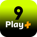 9 Play + APK