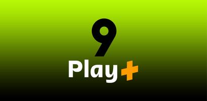 9 Play + capture d'écran 2