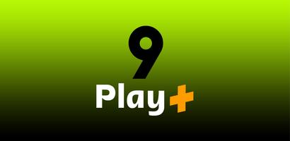 9 Play + screenshot 2