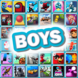 Boy Games 2022 All boys Games