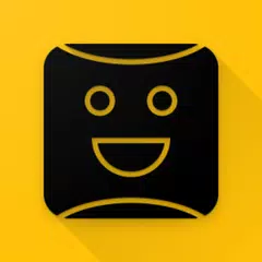Memesboard EZ - Русские мемы APK Herunterladen