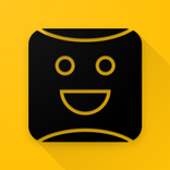 Memesboard EZ - Русские мемы