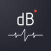 Noisez - Sound meter, alarm APK