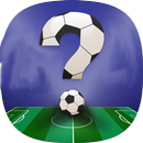 Training Quiz APK