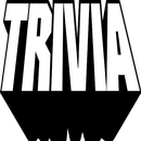 Trivia for All APK