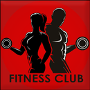 how to lose weight in your fac APK