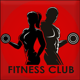 how to lose weight in your fac