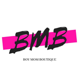 Boy Mom Btq