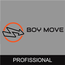 Boy Move - Profissional APK