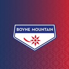 Boyne Mountain Resort icône