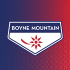 Boyne Mountain Resort أيقونة