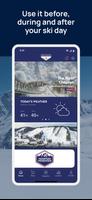 Boyne Mountain Resort الملصق