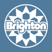 Brighton Resort icon