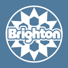 Brighton simgesi