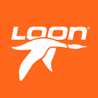 Loon icon
