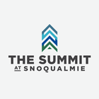 The Summit icône