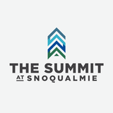 The Summit at Snoqualmie