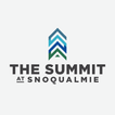 The Summit at Snoqualmie