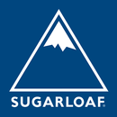 APK Sugarloaf