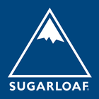 Sugarloaf icône