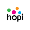 Hopi – Alışverişin App’i APK