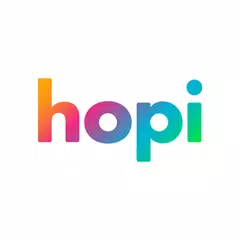 Hopi – Alışverişin App’i アプリダウンロード