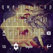 Boyka keyboard Theme