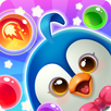 Penguin Pop APK