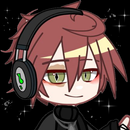 Outfit Gacha Club Boy APK