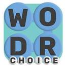 Word Choice APK