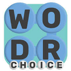 Word Choice icône