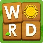 Word Match Game icon