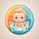 Boy or Girl APK