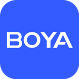 BOYA Central