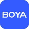 BOYA Central APK