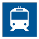 Indian Railway - Train Info 🚆 APK