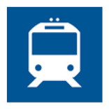 Indian Railway - Train Info 🚆