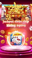 Tiến Lên تصوير الشاشة 1