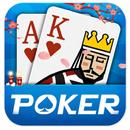 Poker texas Việt Nam-APK