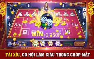 Poker texas Việt Nam Screenshot 2