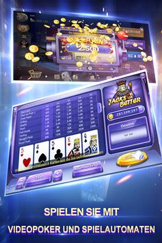 Poker Poker